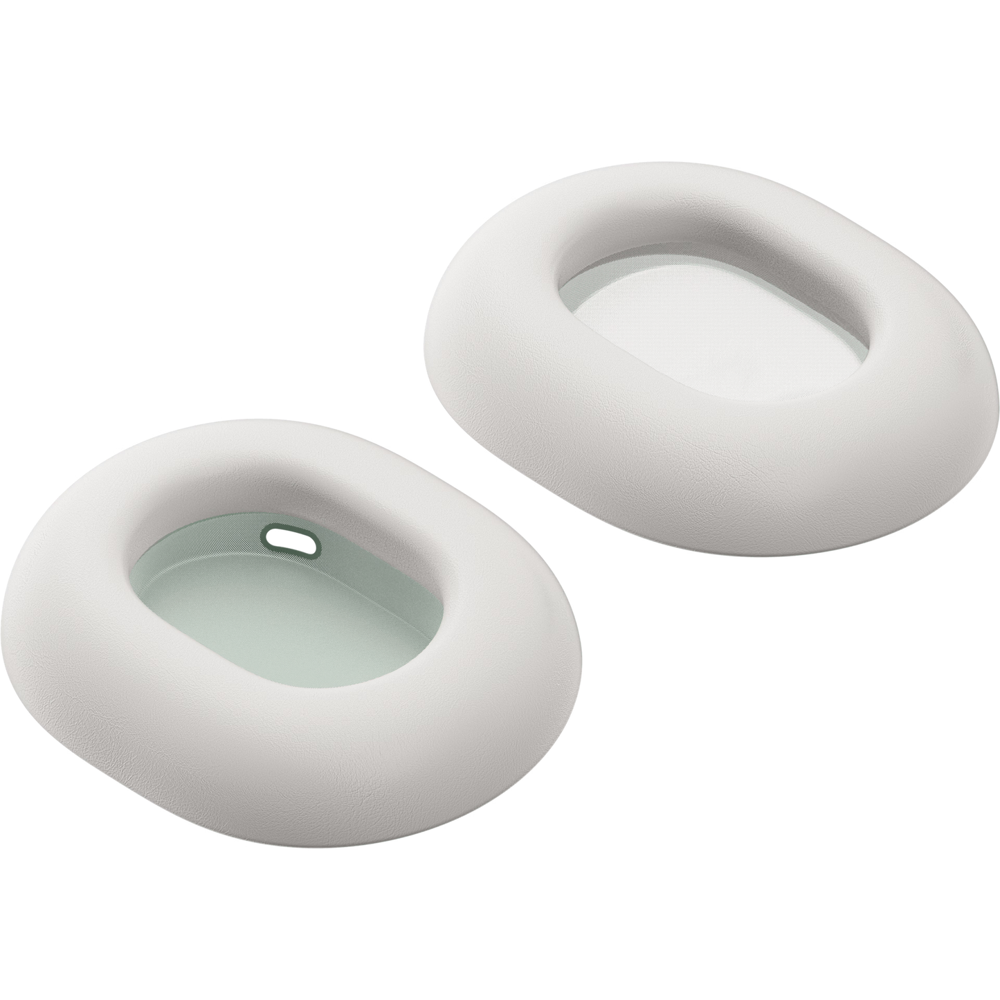 Sonos Ace Ear Cushion Replacement
