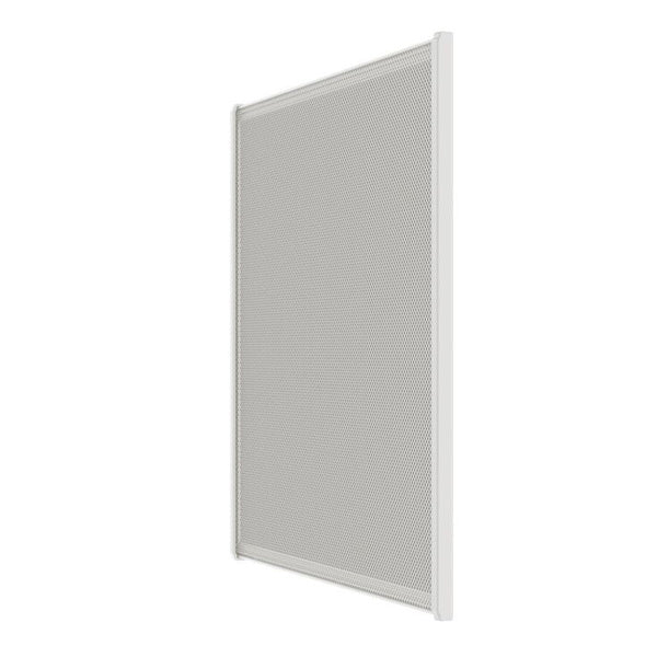 Dynaudio S4-LCRMTGR Replacement grille for speaker