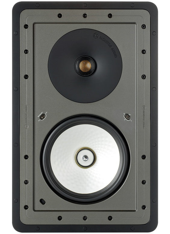 Monitor Audio CP-WT380 In-Wall Speaker