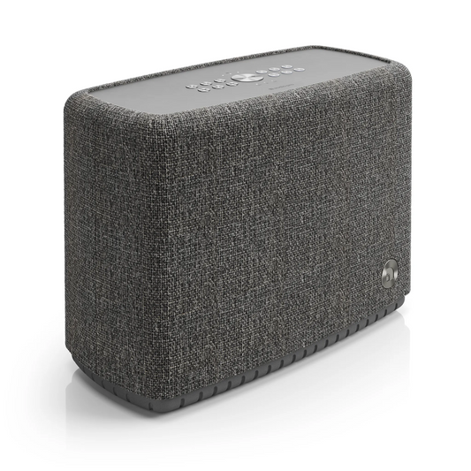 Audio Pro A15 Portable Multiroom Speaker
