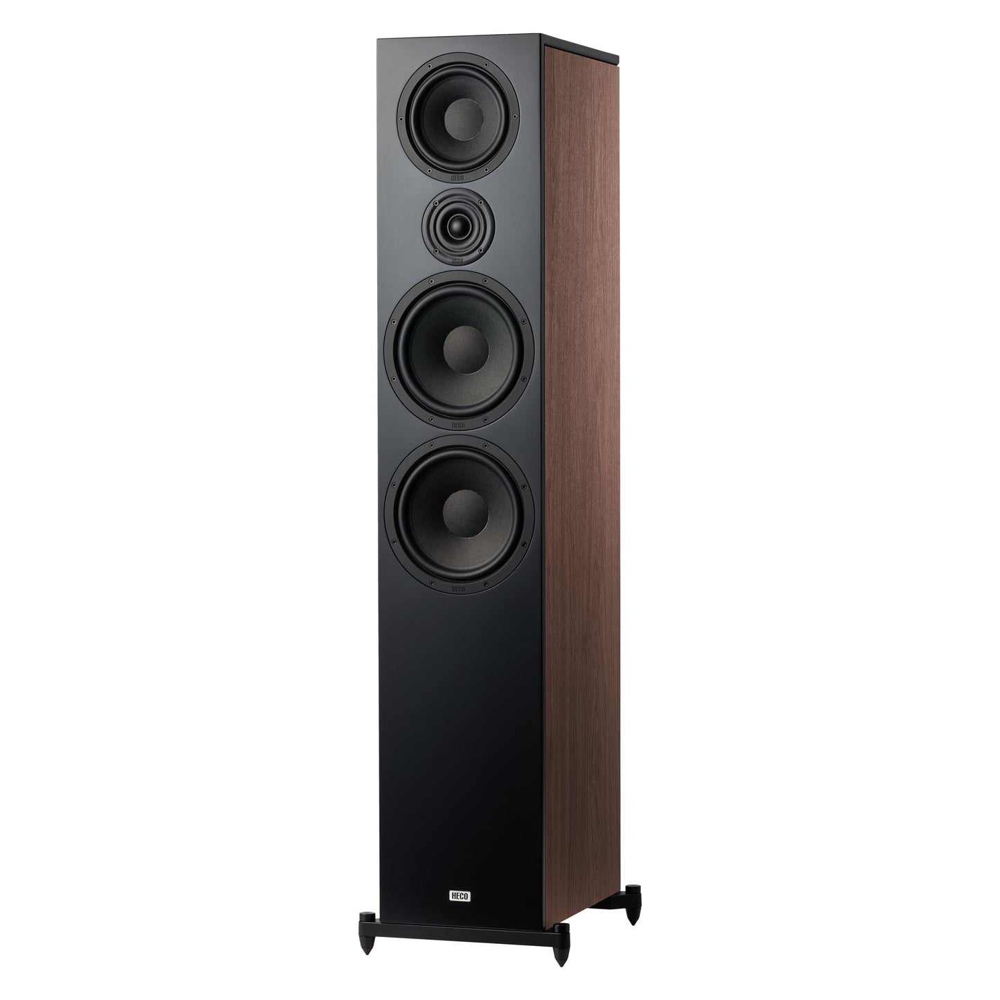 Heco Aurora XT 700 Floorstanding Speaker 1 pc