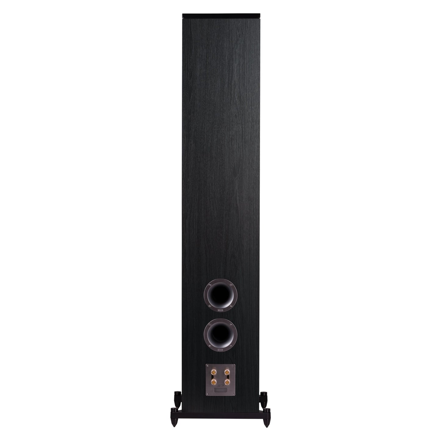 Heco Aurora XT 1000 Floorstanding Speaker 1 pc