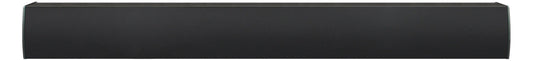snc-sb46-65