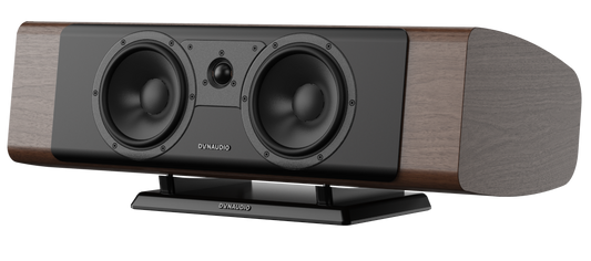 dyn-contour25i-wn