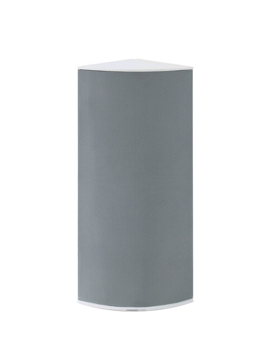 crn-ci5v-w