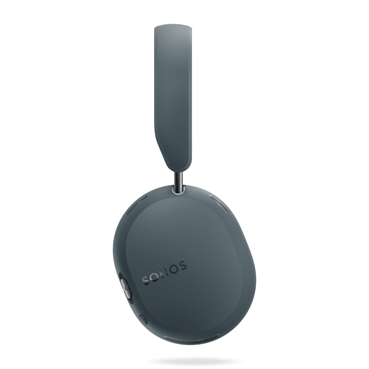 Sonos Ace Ultra Wireless Noise-Cancelling Headphones - Agave