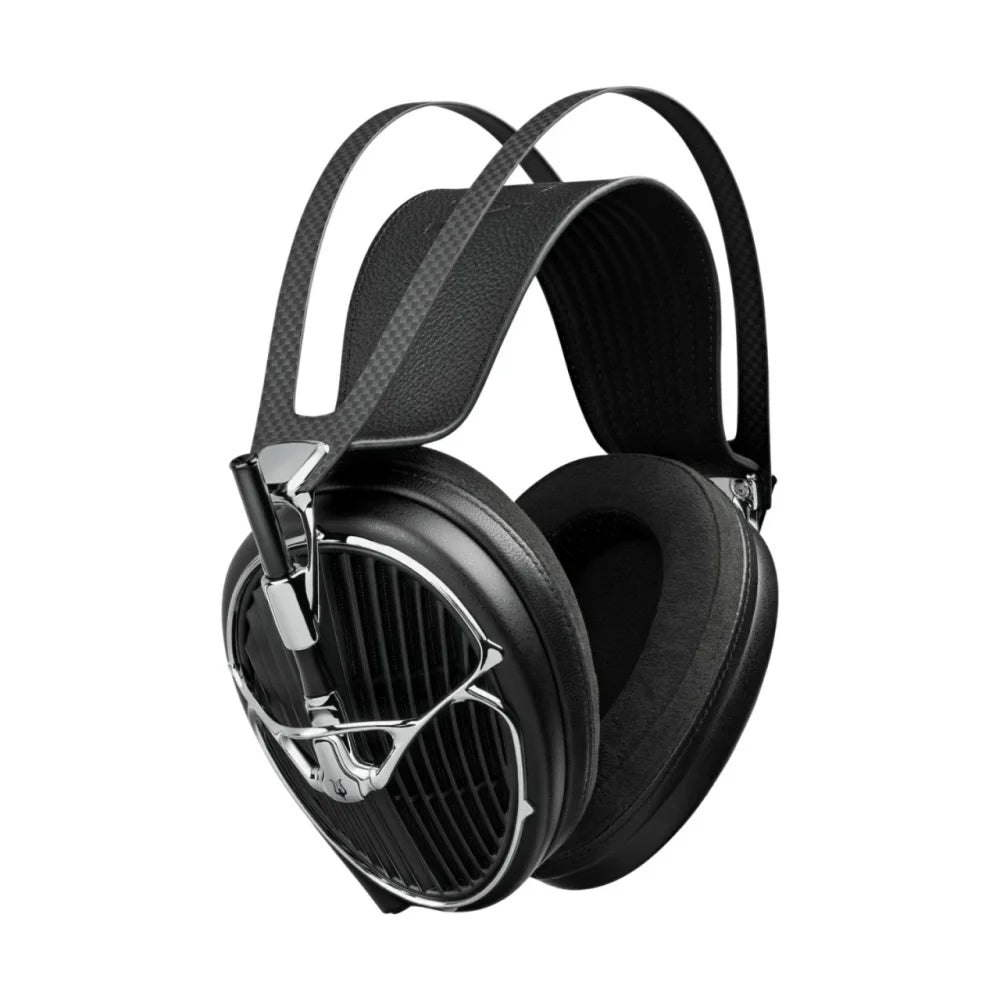 MEZE AUDIO ARTA (Like New) Open-back Planar Magnetic Headphones