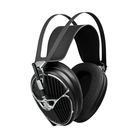 MEZE AUDIO ARTA (Like New) Open-back Planar Magnetic Headphones