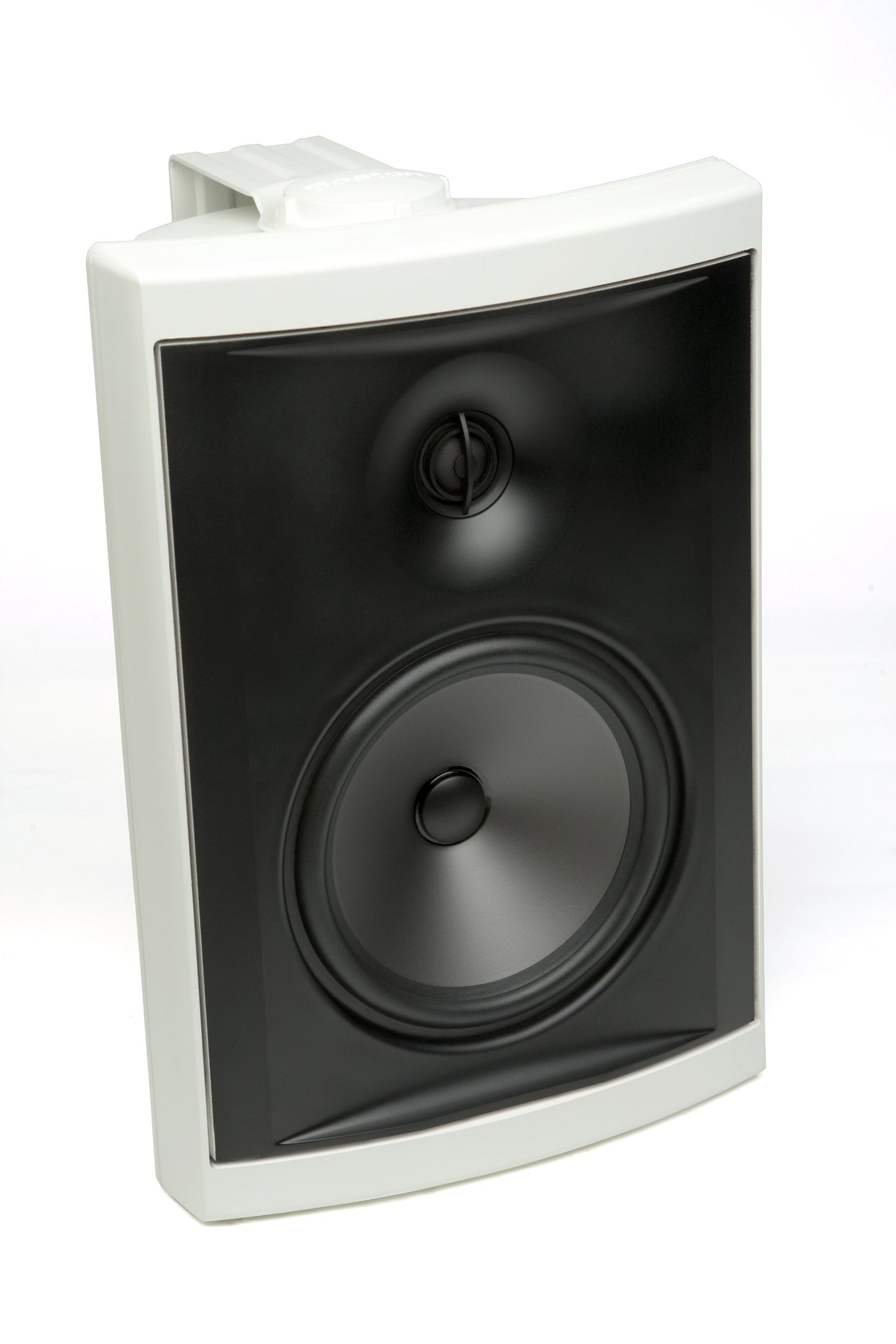 Boston Acoustics Voyager 70 (Very Good) Outdoor Speaker 1 pc