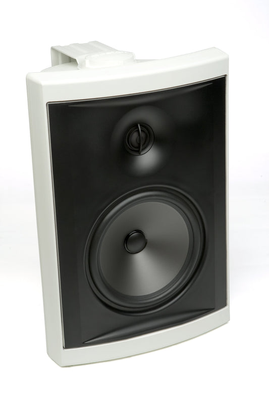 Boston Acoustics Voyager 70 (Very Good) Outdoor Speaker 1 pc