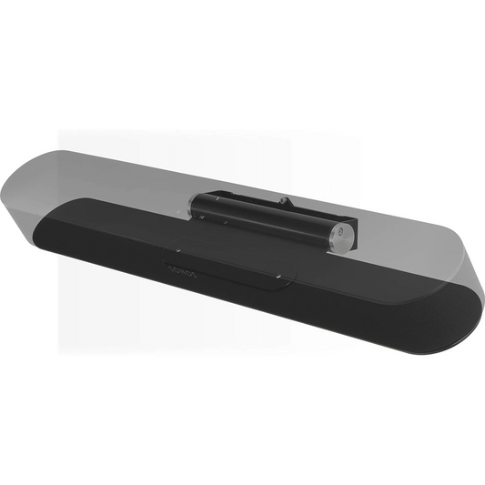 Flexson Wall Mount movable For Sonos Beam