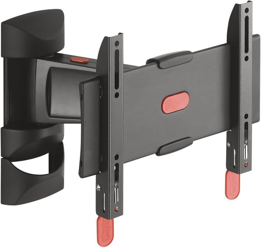 Vogel's PHW 300 S LCD Arm