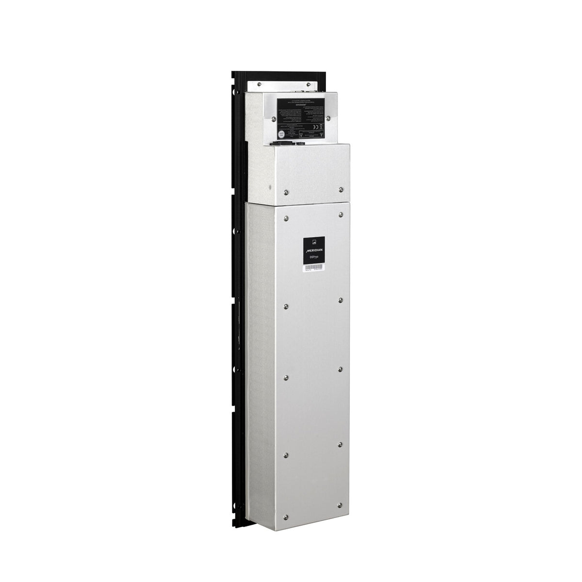 Meridian DSP730 In-Wall Loudspeaker - image 3