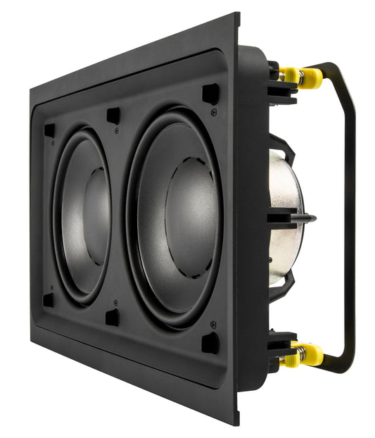 dyn-s4-lcr65w
