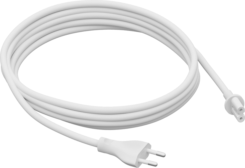 sonos-long-power-cable-3-5m-for-beam-amp-playbase-play-5