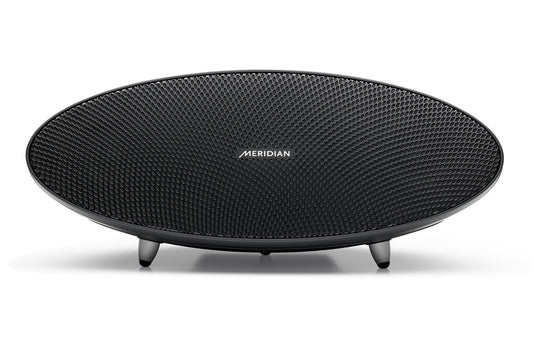 Meridian Audio Ellipse Wireless Music System