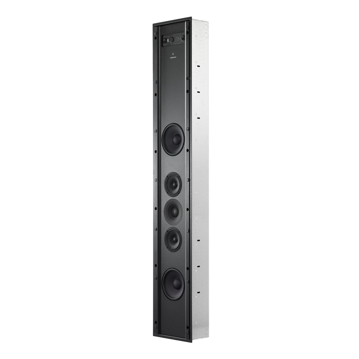 Meridian DSP750 In-Wall Loudspeaker