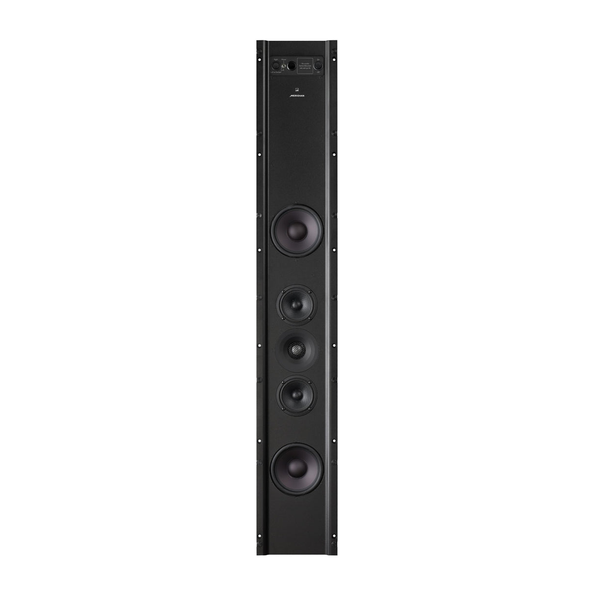 Meridian DSP750 In-Wall Loudspeaker - image 2