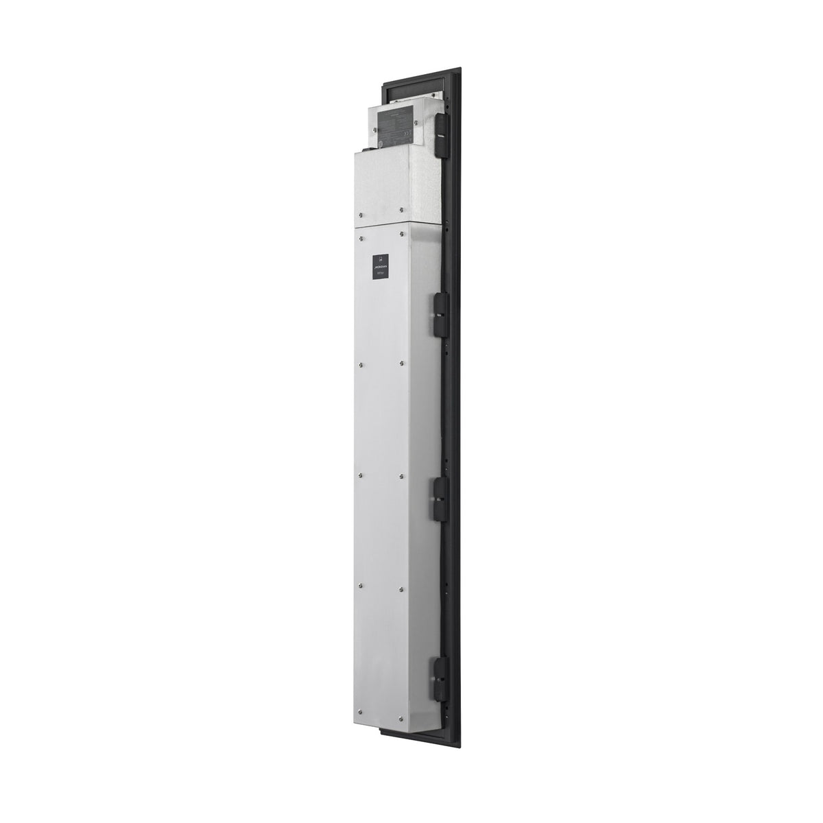 Meridian DSP750 In-Wall Loudspeaker - image 3
