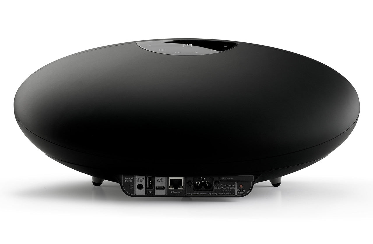 Meridian Audio Ellipse Wireless Music System