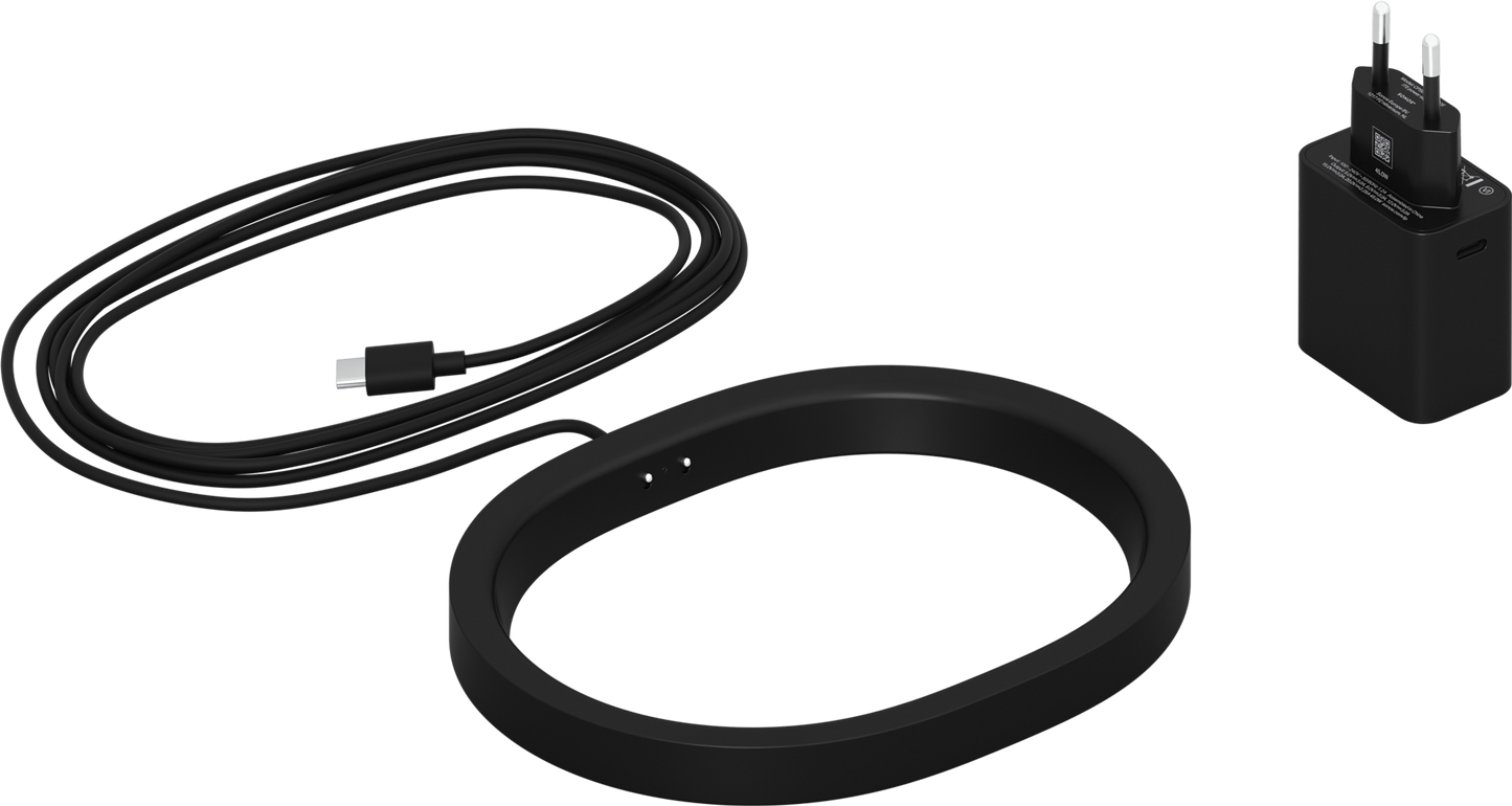 Sonos Move 2 Wireless Charging Base