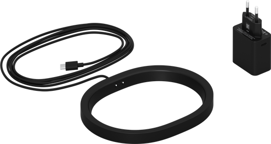 Sonos Move 2 Wireless Charging Base