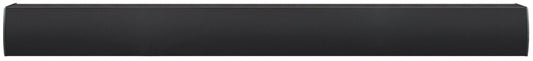 snc-sb46-75