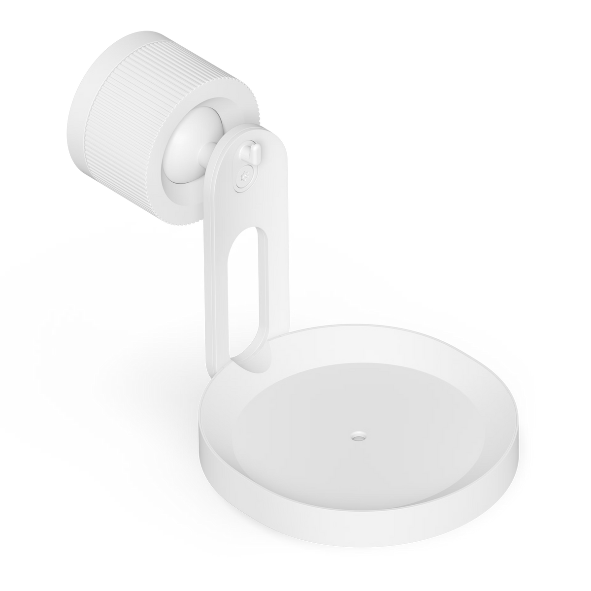 Sonos Era 100 Pro Surface Mount (Pair) - White