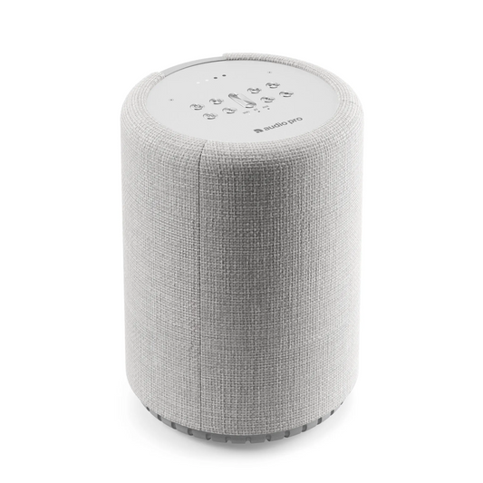Audio Pro G10 Wireless Speaker