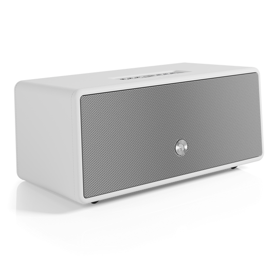 Audio Pro Drumfire D-2 (Like New) Active Multiroom Speaker