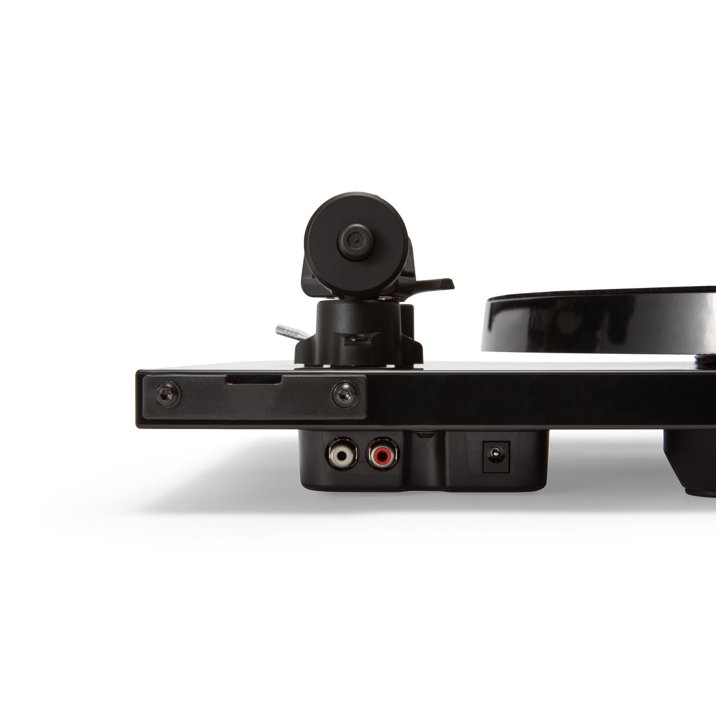 Goldring GR-3 Turntable with E3 Cartridge