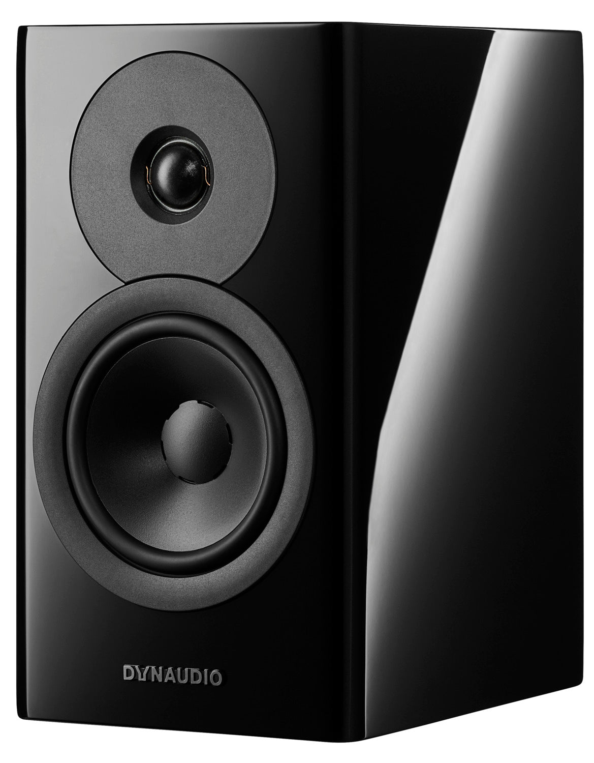 dyn-evoke10-bl