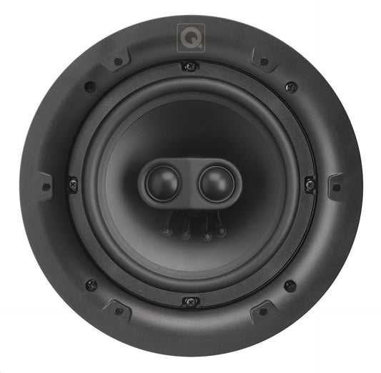 qaqi65cst