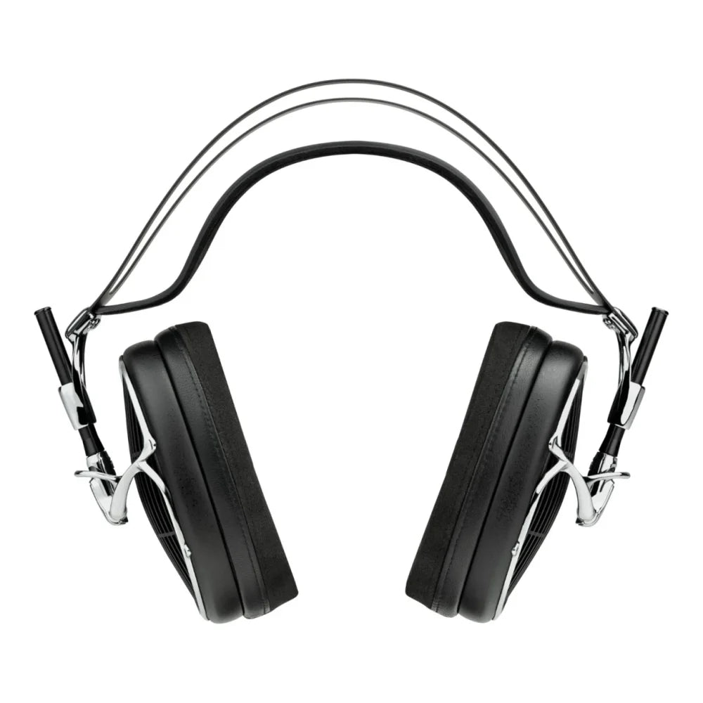 MEZE AUDIO ARTA (Like New) Open-back Planar Magnetic Headphones