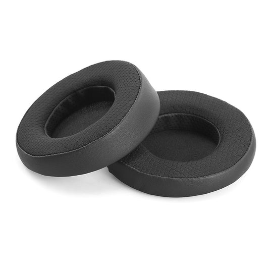 HIFIMAN Sundara Closed-Back Pads