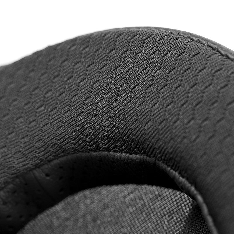 HIFIMAN Sundara Closed-Back Pads