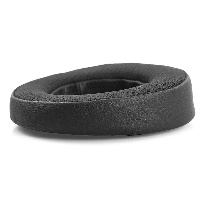 HIFIMAN Sundara Closed-Back Pads