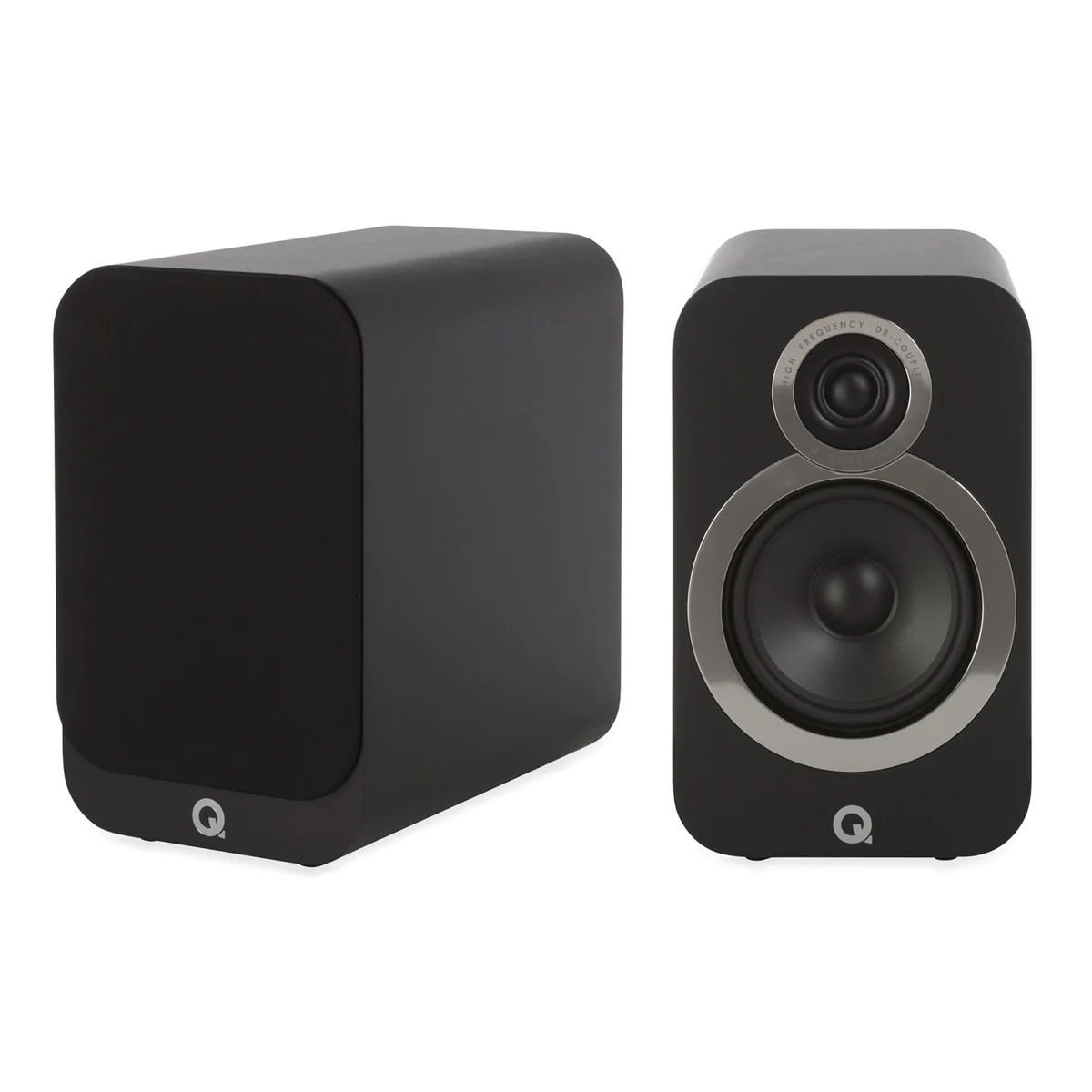 q-acoustics-3020i