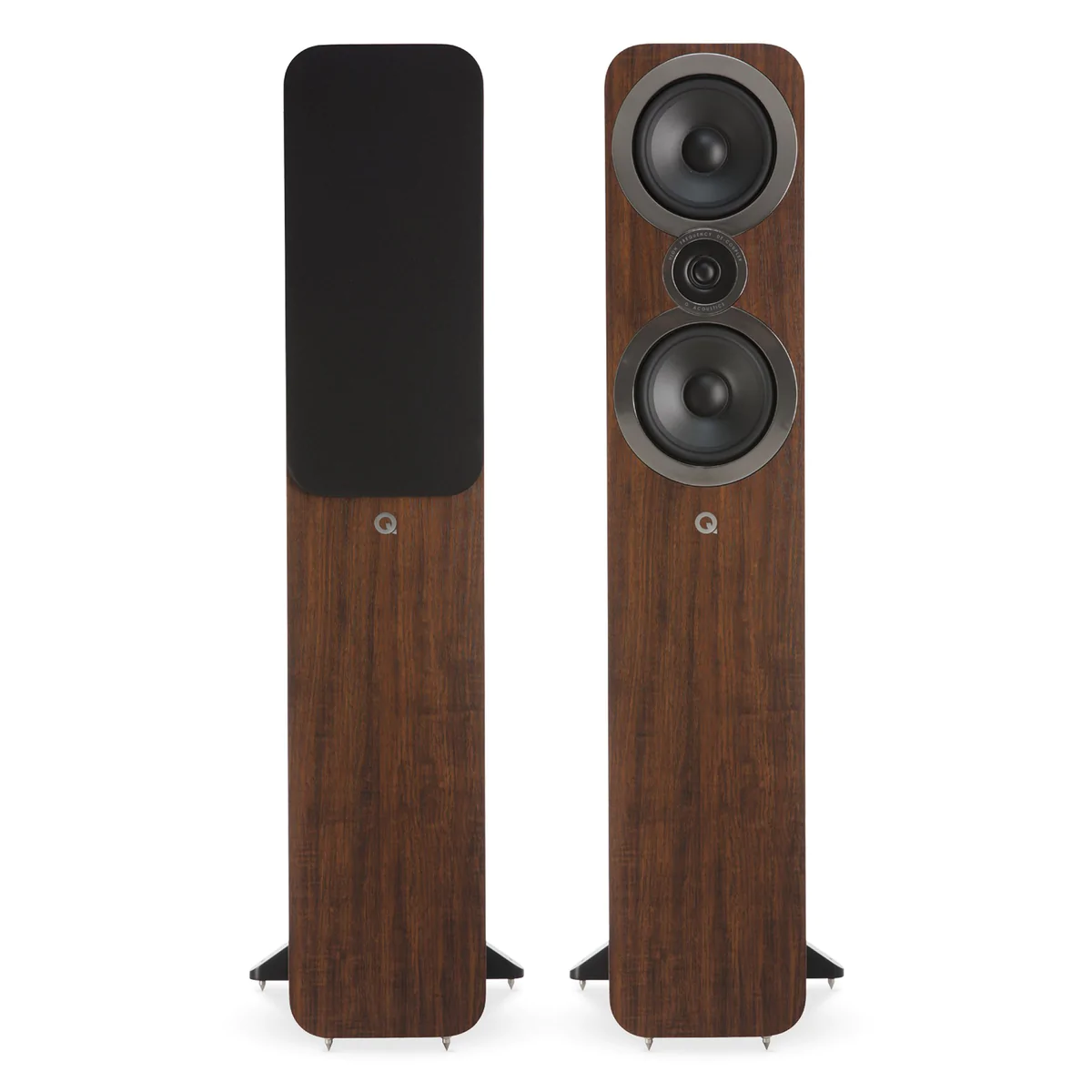 q-acoustics-3050i