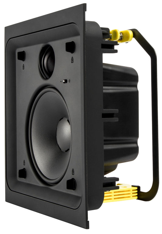 dyn-s4-lcrmt