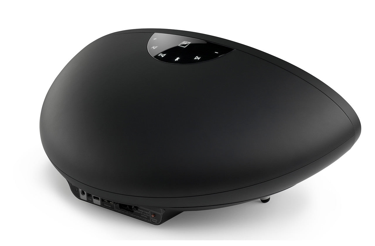 Meridian Audio Ellipse Wireless Music System