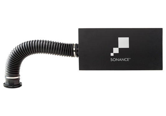 snc-bps6sub