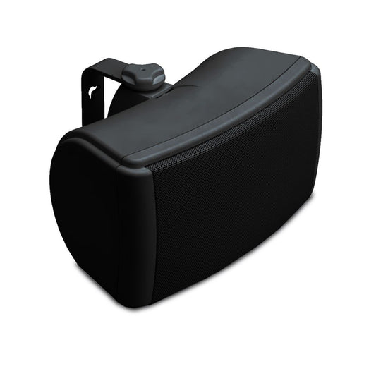 q-acoustics-qi-45-ew