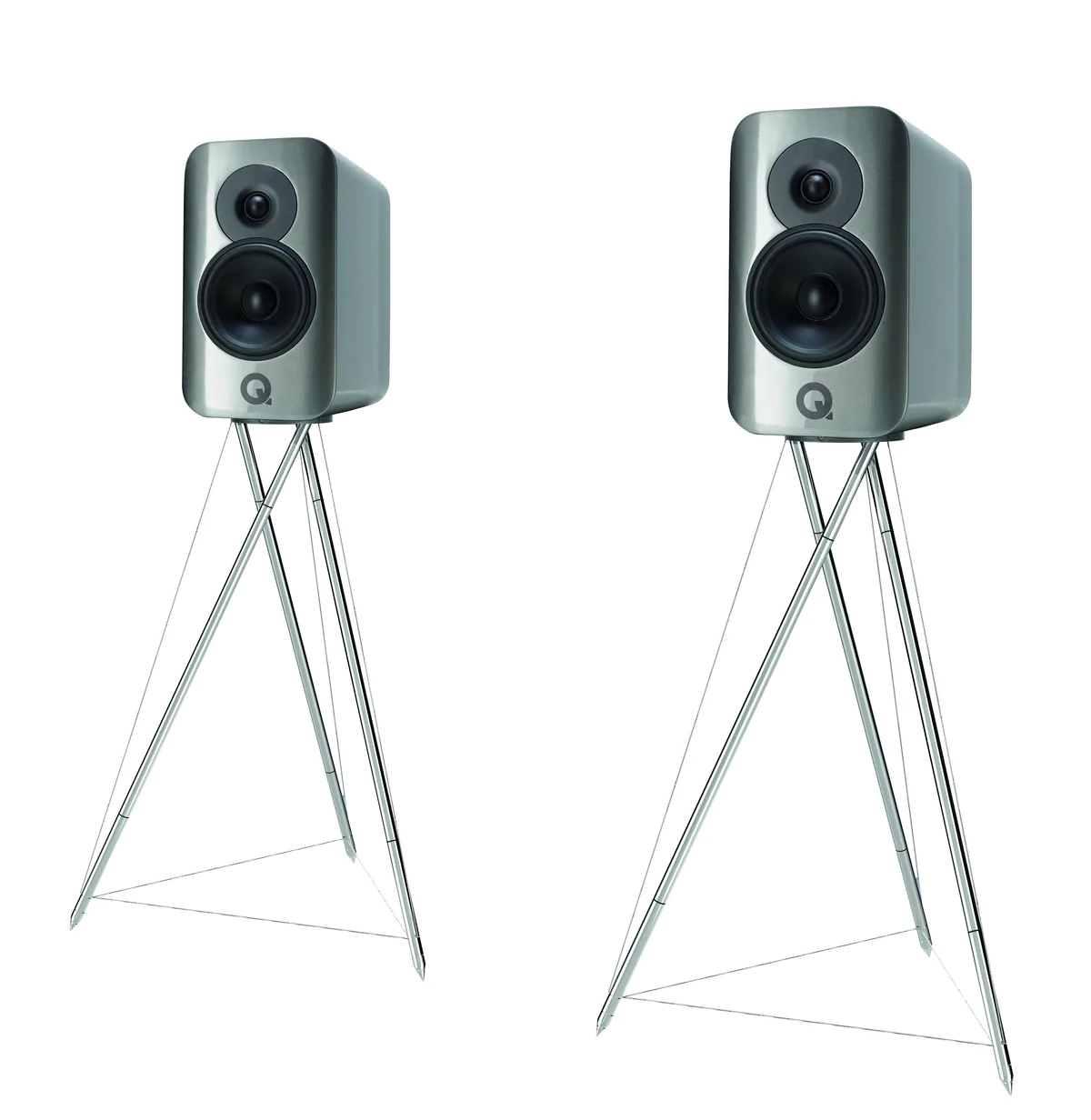 q-acoustics-concept-300-with-stander