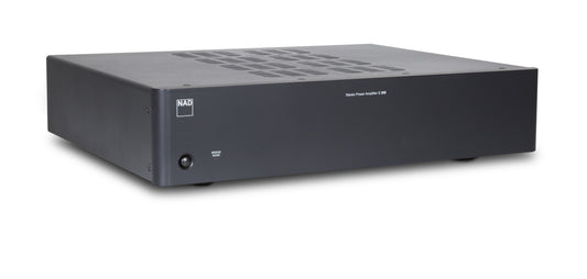 nad-c268