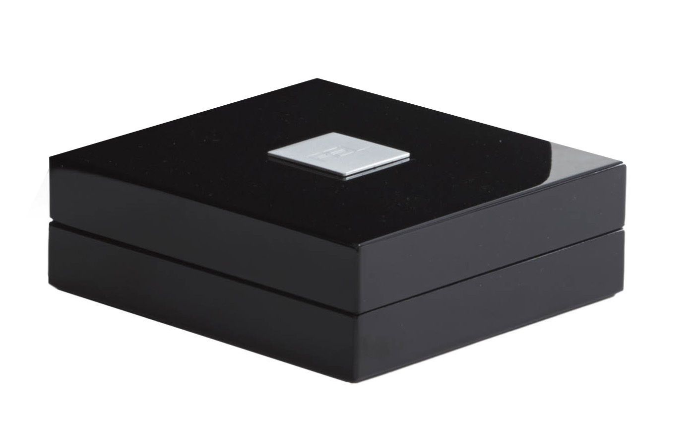 REL Acoustics LONGBOW Wireless Audio Transmitter