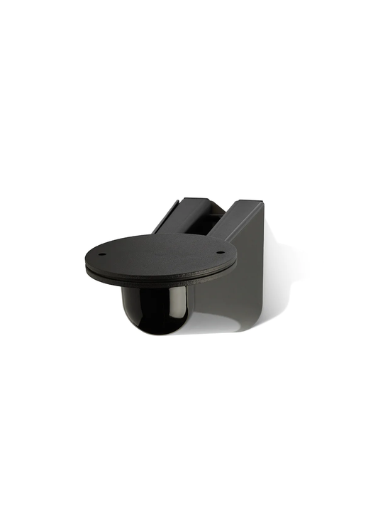 q-acoustics-wb75-wall-mount