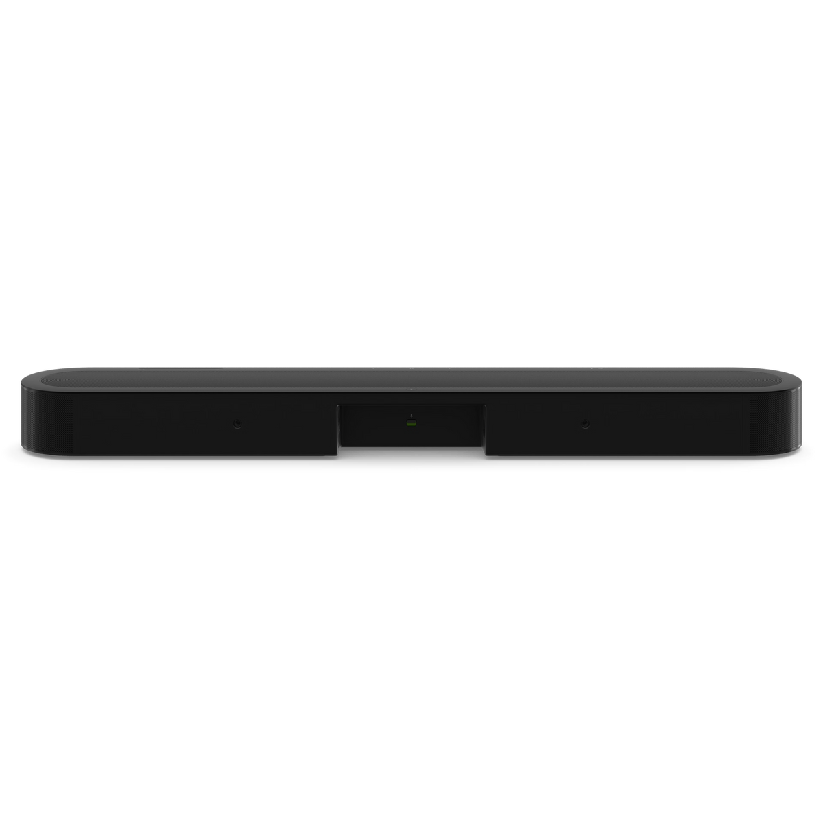 Sonos Beam Ultra Smart WiFi Soundbar with Dolby Atmos - Black