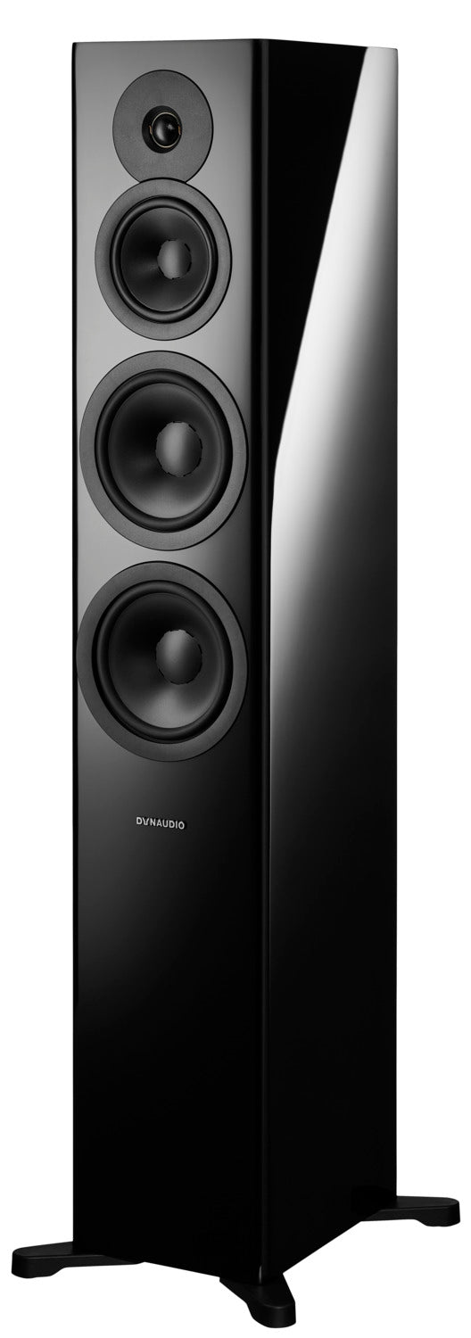 dyn-evoke50-bl