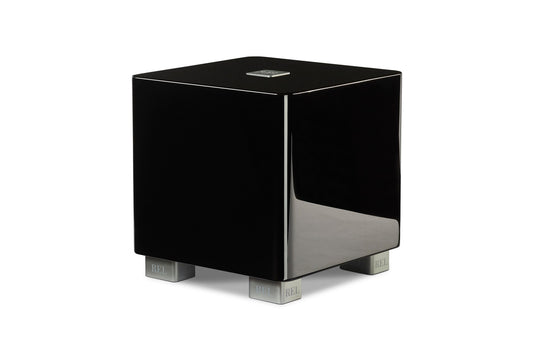 REL Acoustics T/5x – Subwoofer